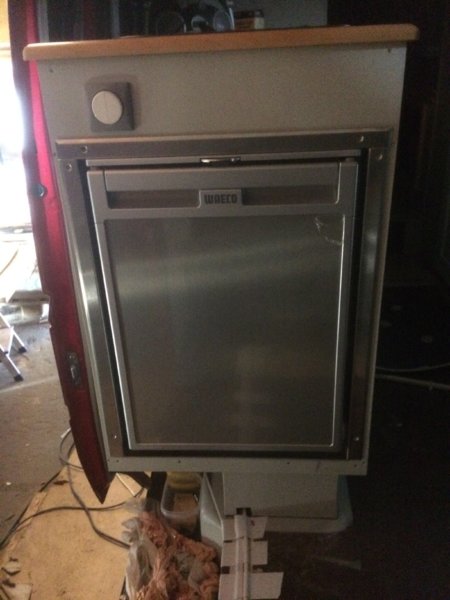 43275EC1-06E0-4128-88D7-DA8CDA1795FC.jpeg 43275EC1-06E0-4128-88D7-DA8CDA1795FC.jpeg