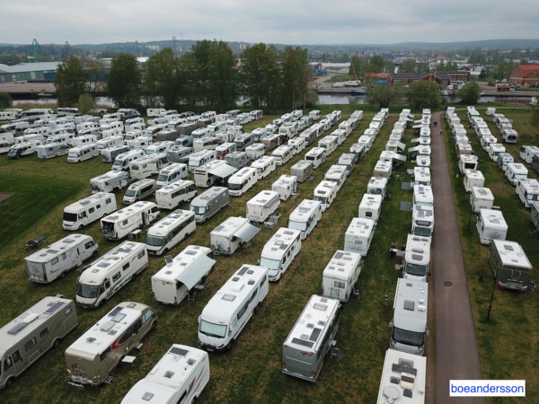 DJI_0056 2.jpg DJI_0056 2.jpg