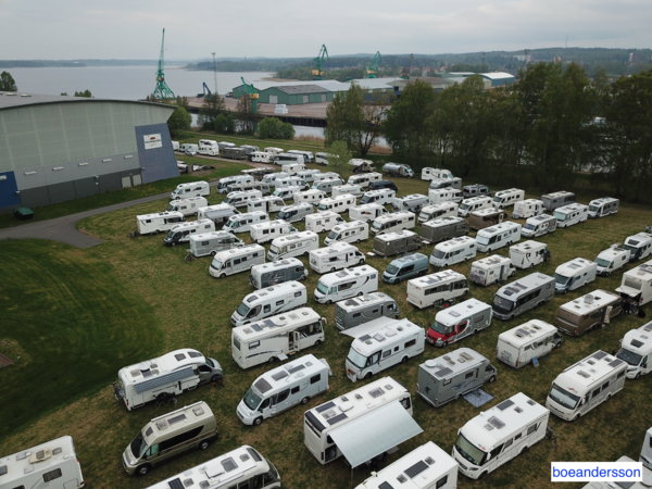 DJI_0058 2.jpg DJI_0058 2.jpg