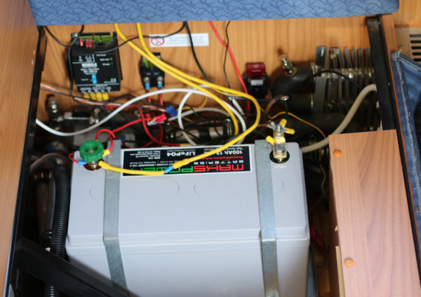 Litiumbatteri 1.jpg Litiumbatteri 1.jpg