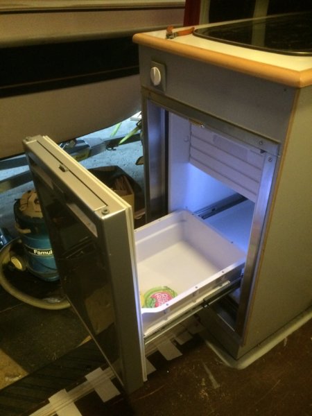 EC617D6E-2871-44CF-8FBA-B48203A45B78.jpeg EC617D6E-2871-44CF-8FBA-B48203A45B78.jpeg