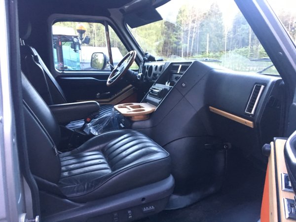 IMG_7781.JPG IMG_7781.JPG