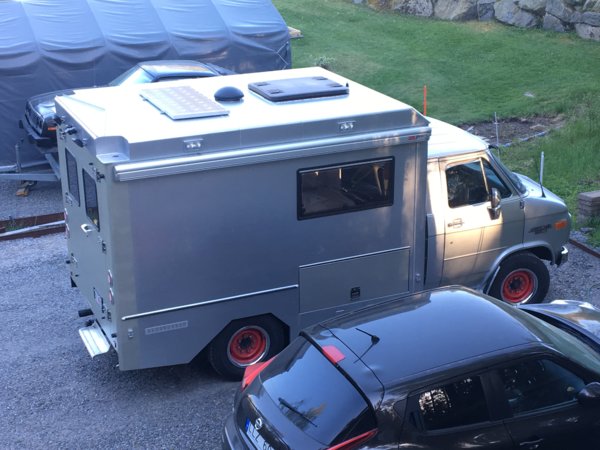 IMG_7773.JPG IMG_7773.JPG