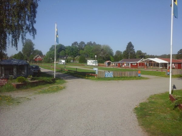 180515 Seglora camping.jpg