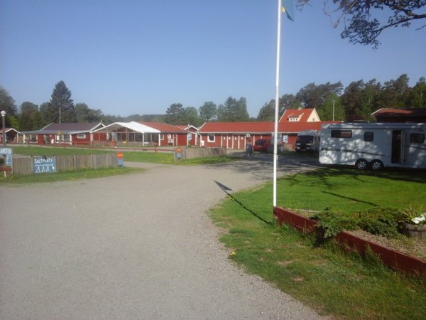 180515 Seglora camping1.jpg