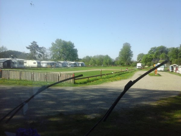 180515 Seglora ställplats.jpg