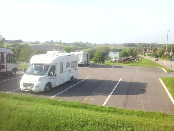 180515 Laholm Laganvägen.jpg