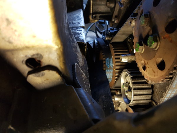 20180515_191958.jpg 20180515_191958.jpg