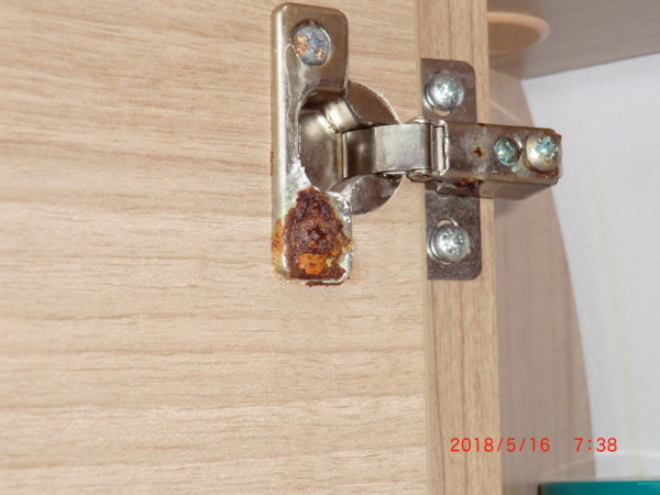 upload_2018-5-16_11-26-18.jpeg upload_2018-5-16_11-26-18.jpeg