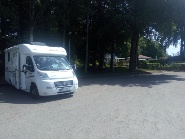 180516 Ängelhom2.jpg