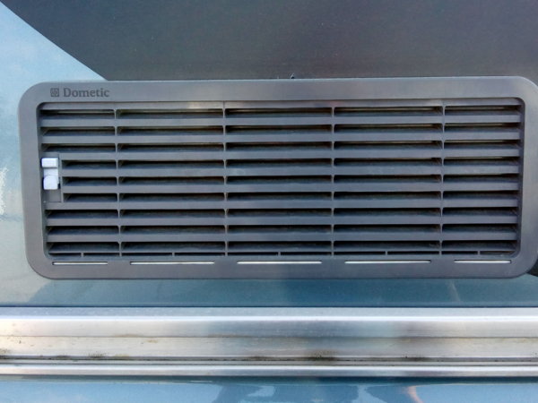 Ventilationsgaller a.jpg Ventilationsgaller a.jpg