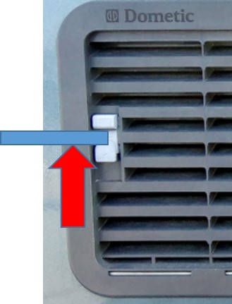 Ventilationsgaller.jpg Ventilationsgaller.jpg