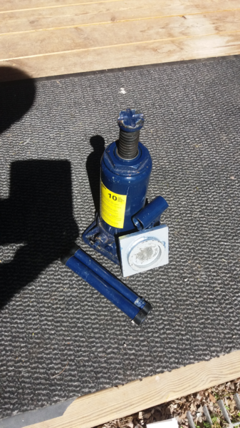 upload_2018-5-19_12-46-16.png upload_2018-5-19_12-46-16.png