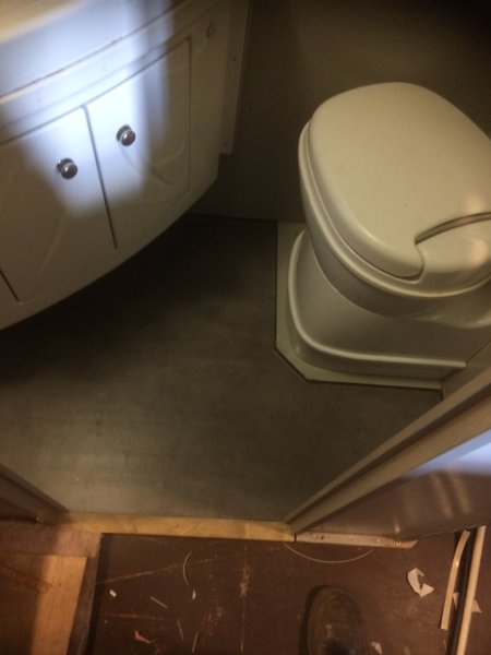 E9AD9ACB-CE18-4F01-BD23-BED7D63AF7EB.jpeg E9AD9ACB-CE18-4F01-BD23-BED7D63AF7EB.jpeg