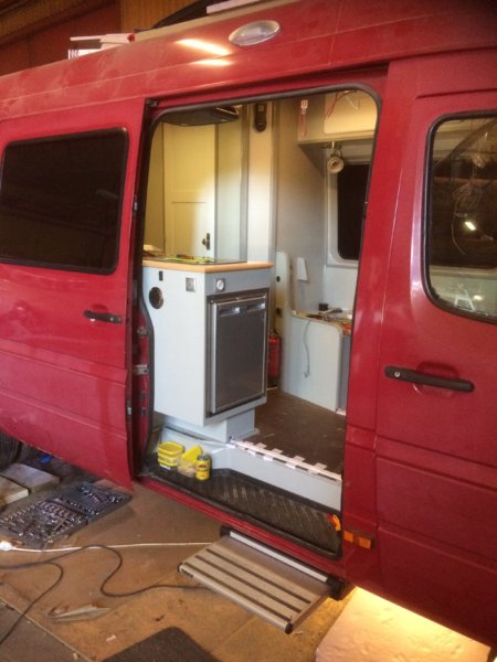 A2911D53-65FE-4A9C-A27B-D9F6077D6FF3.jpeg A2911D53-65FE-4A9C-A27B-D9F6077D6FF3.jpeg