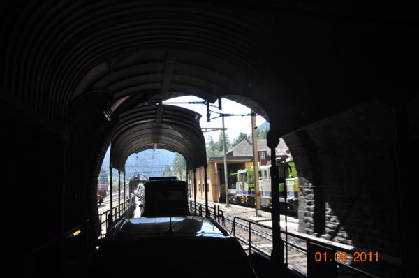 semester 2011 027.JPG