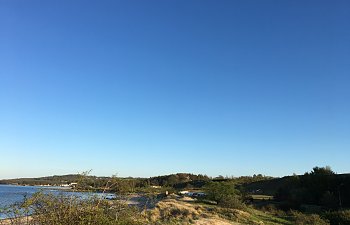 IMG_0827.JPG