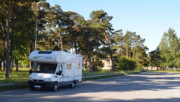 DSC_0290 Visby gamla regementet.JPG