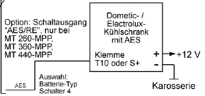 upload_2018-5-23_5-57-47.png upload_2018-5-23_5-57-47.png