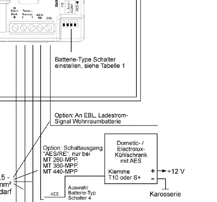 upload_2018-5-23_5-58-46.png upload_2018-5-23_5-58-46.png
