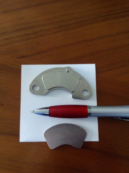 magneter.jpg magneter.jpg