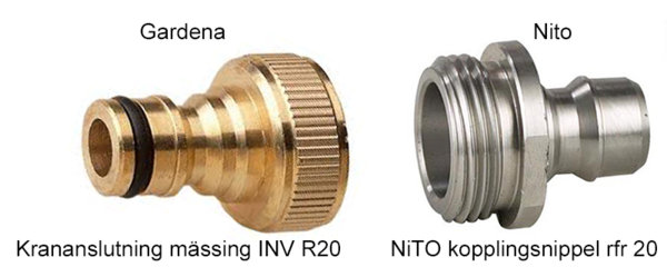 Gardena-Nito-adaptor.jpg Gardena-Nito-adaptor.jpg