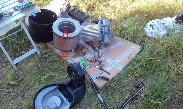 boiler haveri 1.jpg