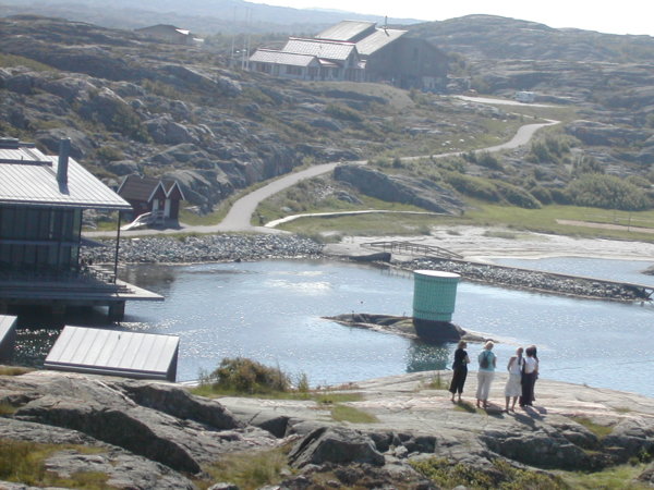 Hemsjö Skärhamn 002.jpg