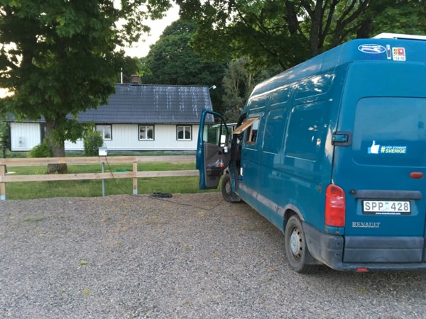 186DC691-D1EC-404B-AF27-E9FFCC2A9FF3.jpeg 186DC691-D1EC-404B-AF27-E9FFCC2A9FF3.jpeg