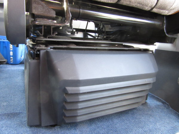 IMG_4524.JPG IMG_4524.JPG