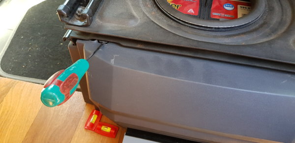 20180530_104905.jpg 20180530_104905.jpg