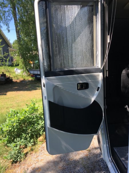 0B1D4D9E-4347-4BA8-8507-FC156550DF34.jpeg 0B1D4D9E-4347-4BA8-8507-FC156550DF34.jpeg