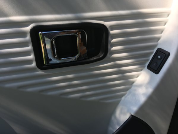 5021CBB5-66CF-4304-8CDA-E88AC5B099A5.jpeg 5021CBB5-66CF-4304-8CDA-E88AC5B099A5.jpeg