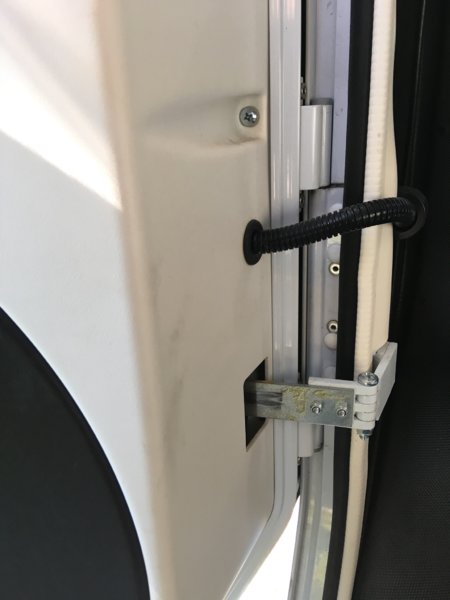 DAD8FE1F-2FEB-4B74-8927-1EAA7CC1D2EC.jpeg DAD8FE1F-2FEB-4B74-8927-1EAA7CC1D2EC.jpeg