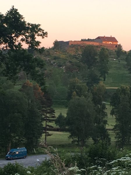 CBE8BA6E-C802-4D8B-825A-B128297ED23F.jpeg CBE8BA6E-C802-4D8B-825A-B128297ED23F.jpeg