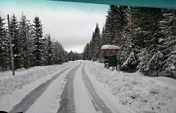 gbväg.jpg