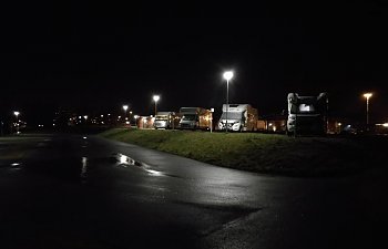 grönfeltsudden.jpg