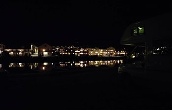 kvällen.jpg