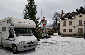 skänninge.jpg