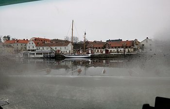 vindrutan.jpg