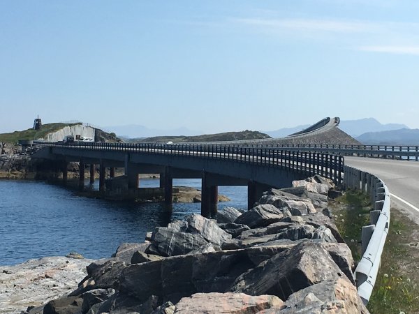 F7628A59-F3B7-4C69-A5E0-357F6D0E5F89.jpeg F7628A59-F3B7-4C69-A5E0-357F6D0E5F89.jpeg