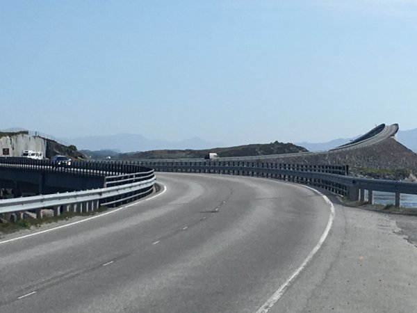 4400CAE9-3BC1-472A-A2FD-82D0B04120B5.jpeg 4400CAE9-3BC1-472A-A2FD-82D0B04120B5.jpeg