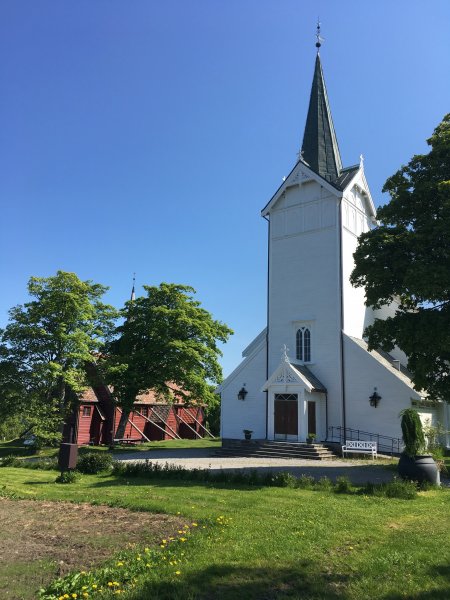 73D12BDE-BA1F-4E5D-A061-4F66E177CB48.jpeg 73D12BDE-BA1F-4E5D-A061-4F66E177CB48.jpeg