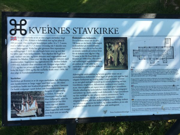 12D49DF6-90F3-4E64-9123-601F31CA9D8E.jpeg 12D49DF6-90F3-4E64-9123-601F31CA9D8E.jpeg