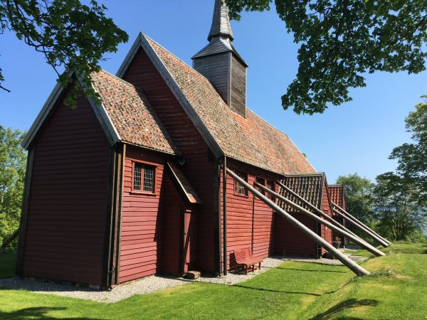 D28D99C2-93D9-486C-9BEB-B9F12EAD9BF3.jpeg D28D99C2-93D9-486C-9BEB-B9F12EAD9BF3.jpeg