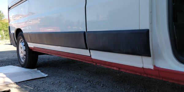 Ytrosten.jpg Ytrosten.jpg