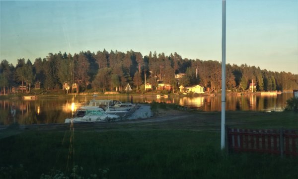 DSC03738.JPG