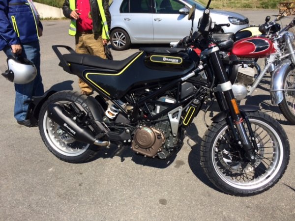 IMG_1218.JPG IMG_1218.JPG