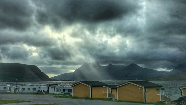 64F68BEB-78EB-4924-969F-6FD1B9BC57FE.jpeg 64F68BEB-78EB-4924-969F-6FD1B9BC57FE.jpeg