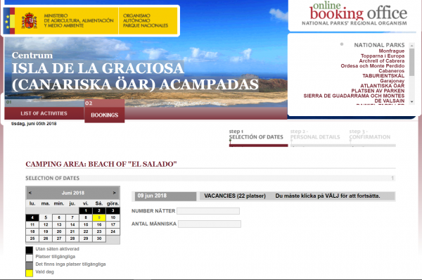 Skärmklipp 2018-06-05 10.10.20.png Skärmklipp 2018-06-05 10.10.20.png